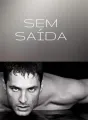 SEM SAÍDA  cover