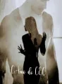 O Amor do CEO cover