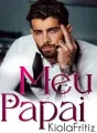 Meu Papai cover