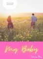 My Baby cover