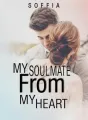 My Soulmate From My Heart (Series 2) cover