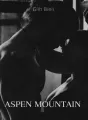 Aspen Mountain cover