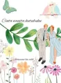 Cinta wanita kutubuku cover