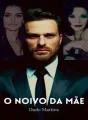 O noivo da mãe cover