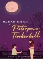 Bukan Kisah Peterpan Tinkerbell cover