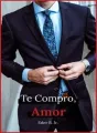 Te Compro, Amor cover