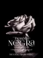 Pérola Negra- Série Comoção 1 cover