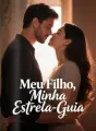 Meu Filho, Minha Estrela-Guia cover