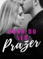Dono Do Seu Prazer cover