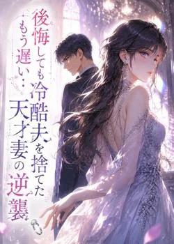 娘の葬儀を逃した夫、転生した私に狂う