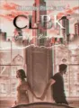 CLBK(Cinta Lama Biar Kembali) cover