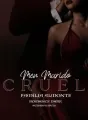 •MEU MARIDO CRUEL• cover