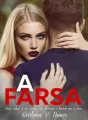 A Farsa cover