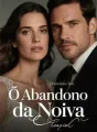 O Abandono da Noiva cover