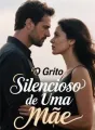 O Grito Silencioso de Uma Mãe cover