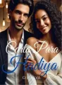 Carta Para Hadiya cover