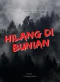 Hilang Di Bunian cover