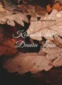 Kekasih Dari Dunia Lain cover