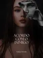 Acordo com o Inimigo cover