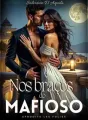 Nos braços do Mafioso cover
