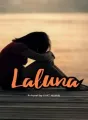 Laluna  cover