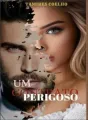UM CONTRATO PERIGOSO cover