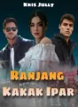 Ranjang Kakak Ipar cover