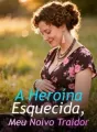 A Heroína Esquecida, Meu Noivo Traidor cover