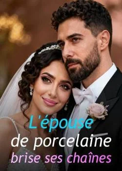 L'épouse de porcelaine brise ses chaînes