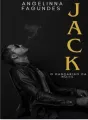 JACK - O DANÇARINO DA NOITE cover