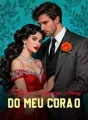 O Último e Amargo Adeus do Meu Coração cover