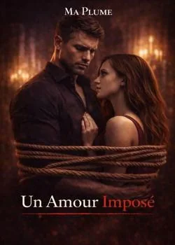 UN AMOUR IMPOSÉ