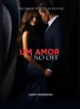 Um Amor no OFF cover