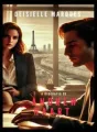 A biografia de Andrew Haart  cover