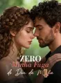 Zero: Minha Fuga do Don da Máfia cover