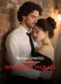 Renascimento: Disciplinando minha irmãzinha ingrata cover