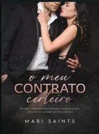 O Meu Contrato Certeiro 