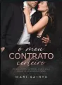 O Meu Contrato Certeiro cover
