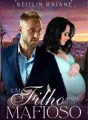 Um Filho Para o Mafioso cover