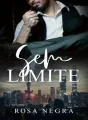 Sem Limete cover