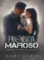 Proibida do Mafioso cover