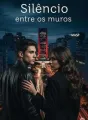 Silêncio entre os muros cover