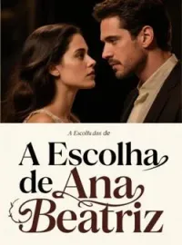 A Escolha de Ana Beatriz