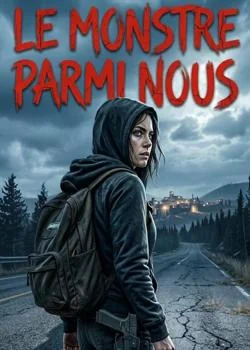 Le monstre parmi nous