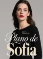 Plano de Sofia cover