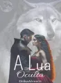 A Lua oculta cover