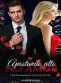 Apostando Alto no Amor cover