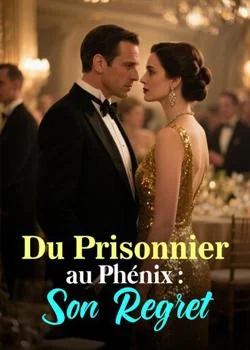 Du Prisonnier au Phénix : Son Regret