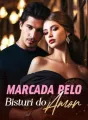 Marcada Pelo Bisturi do Amor cover
