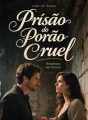 Prisão do Porão Cruel cover